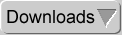 Downloads