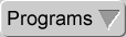 Programs